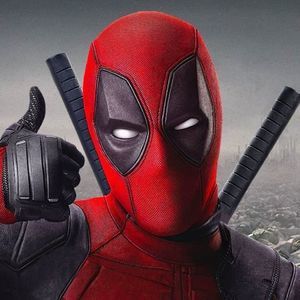 Meet your Posher, Charles